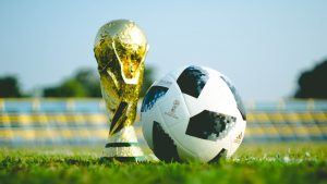 Copa do Mundo 2026: onde será sede, quantos países, data e formato