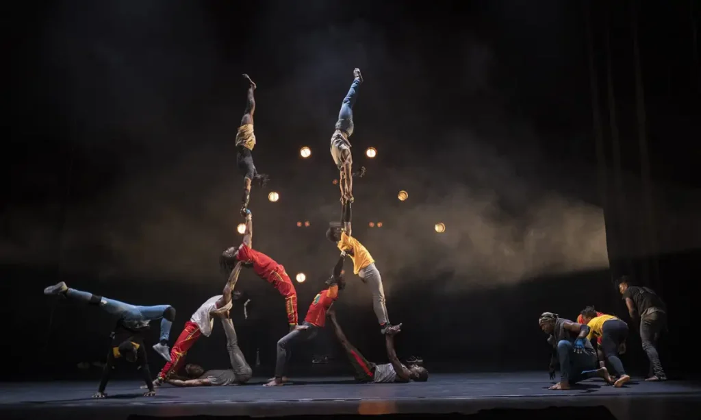 Funarte abre inscrições para premiar mestres das artes