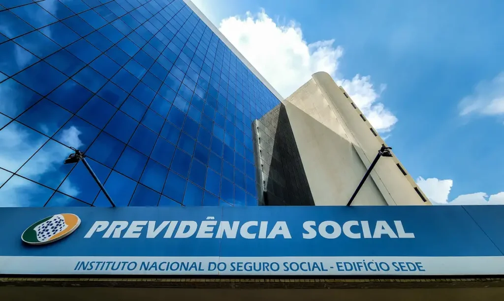 Deputado Ricardo Ayres é escolhido relator da CPMI do INSS