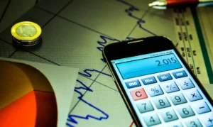Mercado financeiro reduz previsão da inflação para 5,07%