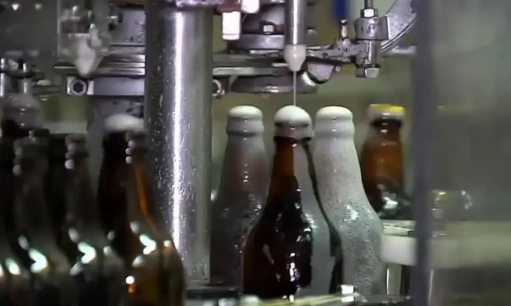 Após mortes em São Paulo, Senacon faz alerta sobre bebidas adulteradas