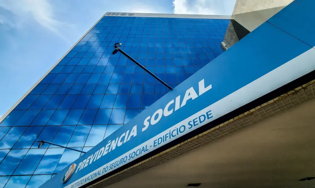 INSS recebe pedidos de pensão especial e indenização a vítimas de Zika