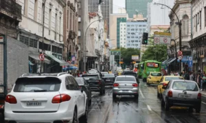 Congresso isenta IPVA de veículos com mais de 20 anos