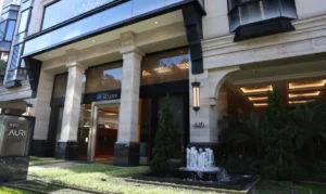 Mendonça se reúne com PF e define novas etapas da apuração do Master