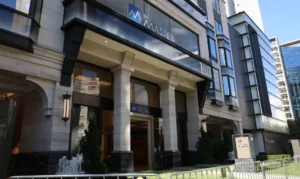 Quebra do sigilo do Banco Master sai da pauta da CPMI do INSS