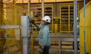 Ipea diz que mercado de trabalho pode absorver fim da escala 6×1