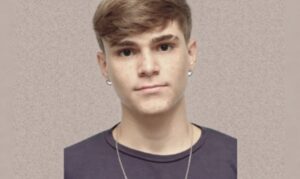 Adolescente agredido em briga no DF morre após 16 dias internado