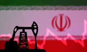 Filho de Ali Khamenei é o novo Líder Supremo do Irã