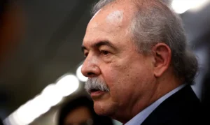 Injeção do BNDES na economia equivale a R$ 1 bilhão por dia em 2025