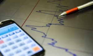 Boletim Focus: mercado prevê inflação de 4,86% em 2026