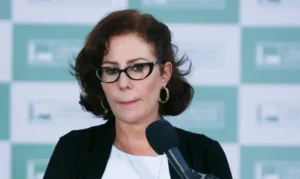 Corte italiana dá novo parecer a favor da extradição de Carla Zambelli