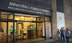 MPF aciona Justiça Federal para impedir remoção de comunidade caiçara