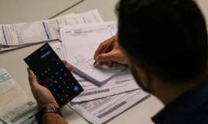 Caixa já renegociou R$ 820 milhões no novo Desenrola Brasil