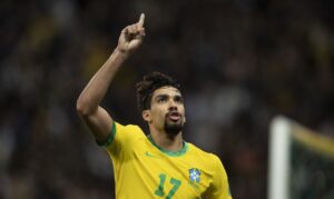 Comentaristas da EBC avaliam lista final de convocados da seleção