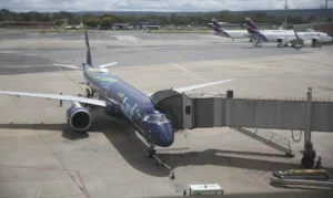 CMN regulamenta linha emergencial para auxílio a companhias aéreas