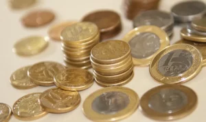 Inflação tem alta para famílias de baixa renda em abril, diz Ipea