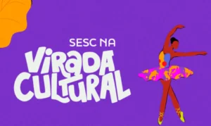 Virada 2026: Avenida Paulista tem programação variada e gratuita