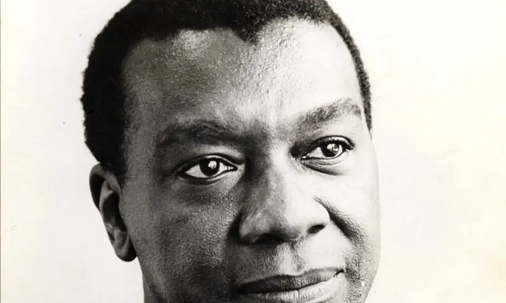 Com Milton Santos, Fliaraxá coloca a literatura no centro do mundo