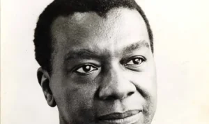 Com Milton Santos, Fliaraxá coloca a literatura no centro do mundo