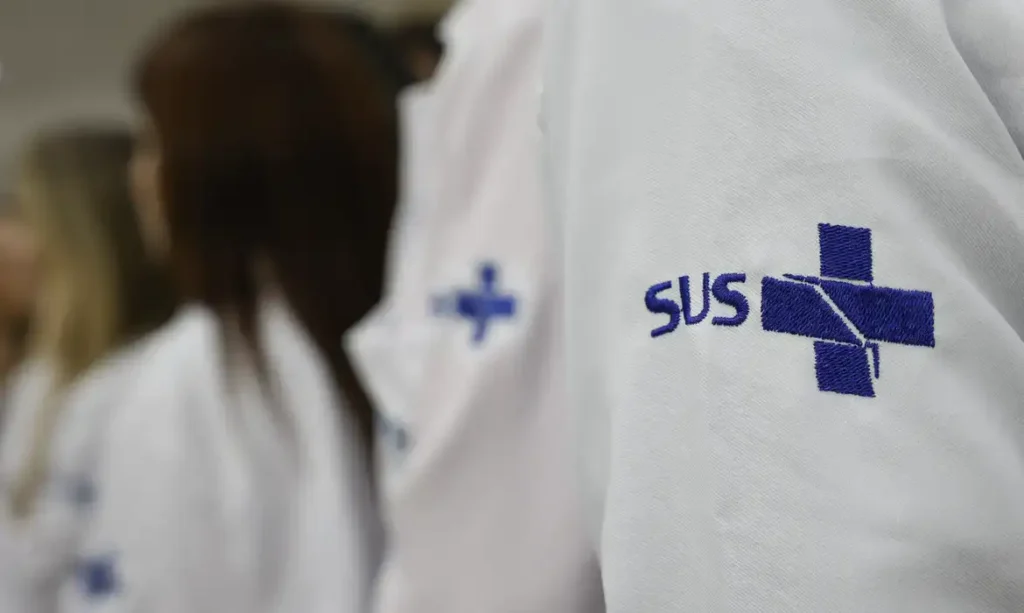 São Paulo investiga caso suspeito de ebola em homem de 37 anos
