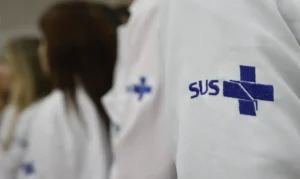 São Paulo investiga caso suspeito de ebola em homem de 37 anos