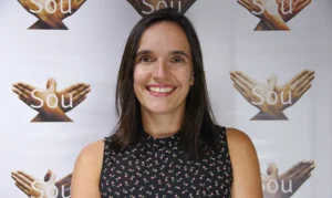 Sou da Paz lança agenda de segurança pública para eleições