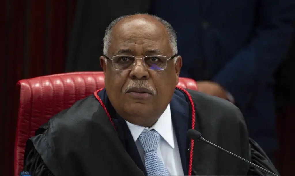 Senado aprova Benedito Gonçalves como novo corregedor do CNJ