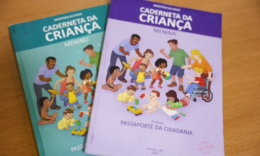 Vacinação com a Pneumo 20 pelo SUS começa em duas semanas, diz Padilha