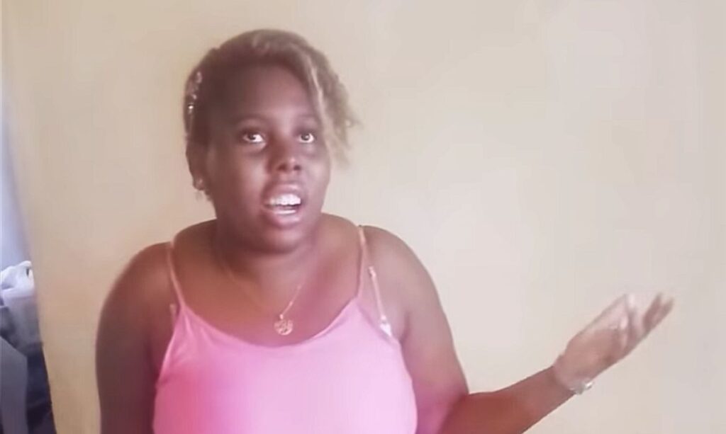 Justiça condena traficantes que mataram cantora Aline Borel