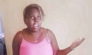Justiça condena traficantes que mataram cantora Aline Borel