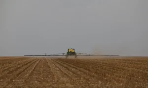 CMN aprova crédito de R$ 10 bilhões para inovação no agronegócio
