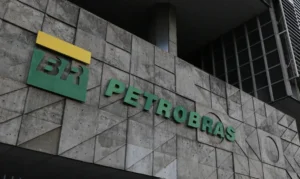 Inscrições para a Seleção Petrobras Cultural terminam nesta sexta
