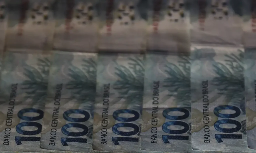 União pagou R$ 696,38 milhões em dívidas de estados e municípios