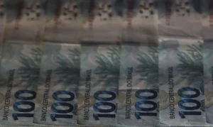 União pagou R$ 696,38 milhões em dívidas de estados e municípios