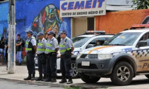 CNE define regras para garantir 200 dias letivos do calendário escolar