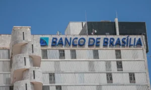 Audiência no STF sobre empréstimo ao BRB termina sem avanços