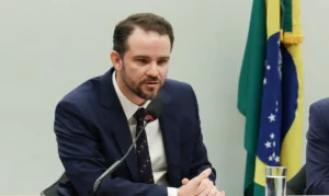 Fazenda libera empréstimo com aval da União de R$ 12,9 bilhões