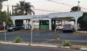 Moraes autoriza Bolsonaro a sair da prisão domiciliar para dentista