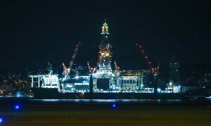 Apesar de liminar, Camex prorroga imposto sobre exportação de petróleo
