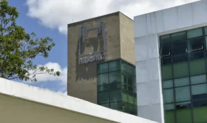 Fiocruz lança carta aos candidatos com temas prioritários da saúde