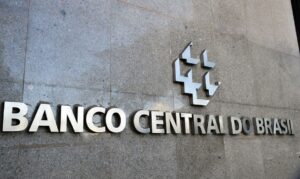 BC decreta liquidação extrajudicial de instituições do Grupo Simpala