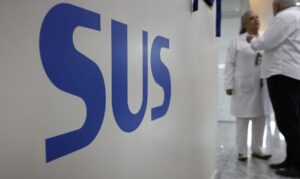 SUS terá três novos medicamentos para câncer de pulmão 
