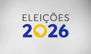 Partido Verde oficializa apoio à candidatura de Lula à reeleição