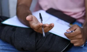 Fies 2026: estudantes devem completar informações até esta terça