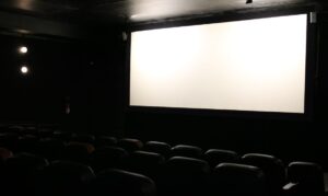 RioFilme trabalha por mercado cinematográfico comum do Brics