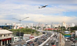 Plano Nacional de Logística prevê R$ 1,2 trilhão em investimentos