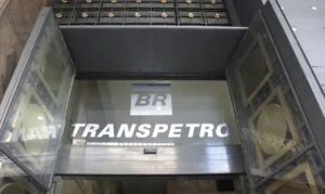 Transpetro abre concurso público com salário inicial de até R$ 15 mil