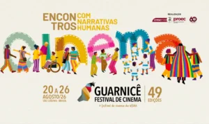 Perto de completar 50 anos, Festival Guarnicê de Cinema começa dia 20