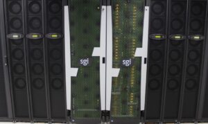 RN vai abrigar supercomputador brasileiro de Inteligência Artificial