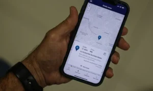 Eleitor deve se antecipar na consulta a local de votação, alerta TSE